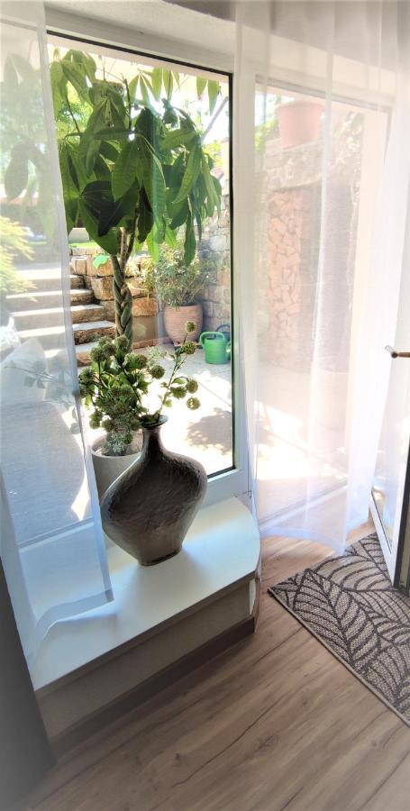 Appartement Bel Giardino à FDH Extérieur photo